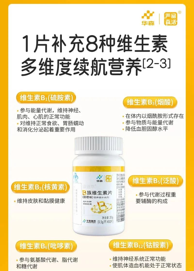 维生素A最新报价重磅更新，健康不再贵！