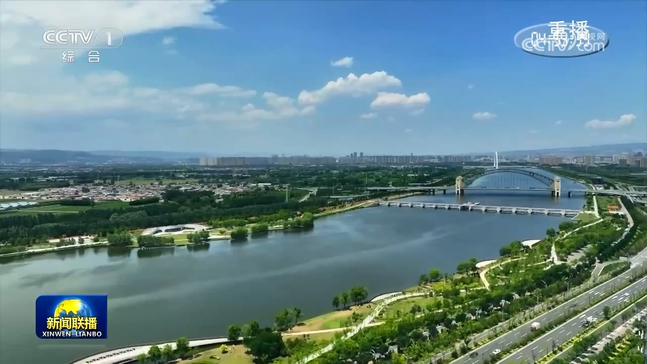 上饶青蓝国际项目最新进展全攻略，最新动态与进展报告
