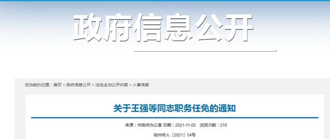 阿拉善盟最新干部公示，小巷深处的独特小店揭秘