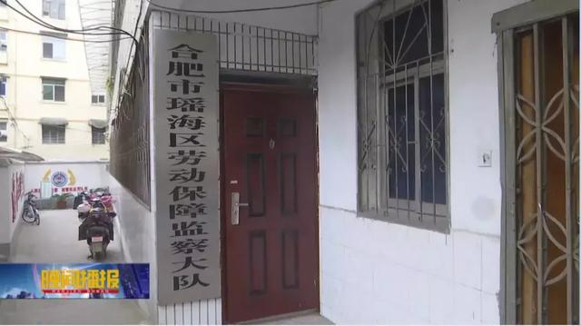 同煤贴吧最新工资动态及小巷深处的独特小店揭秘