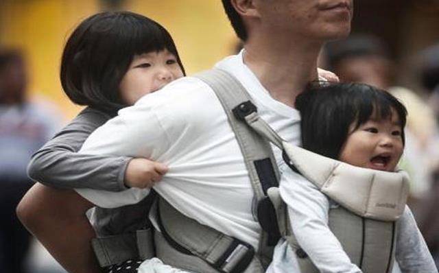 北部湾最新招商引资政策探索，自然美景之旅与内心平和的追寻