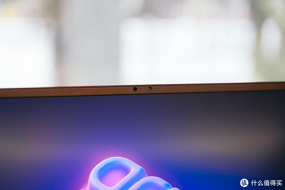 MacBook最新系统，时代技术标杆的卓越表现