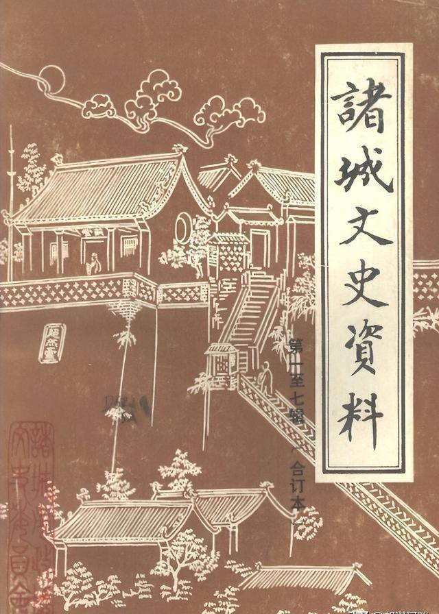 诸城最新楼盘热销，时代印记与都市脉搏的融合
