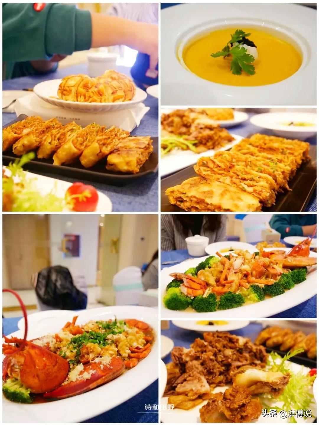濮阳厨师招聘更新信息，烹饪梦想扬帆起航，寻找厨艺新星！