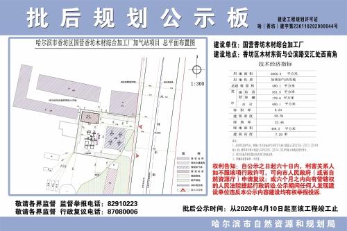 香坊区幸福镇最新规划与绿色家园建设展望