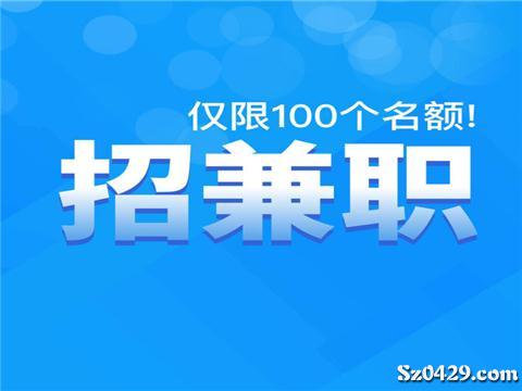斩拌机厂家 第343页