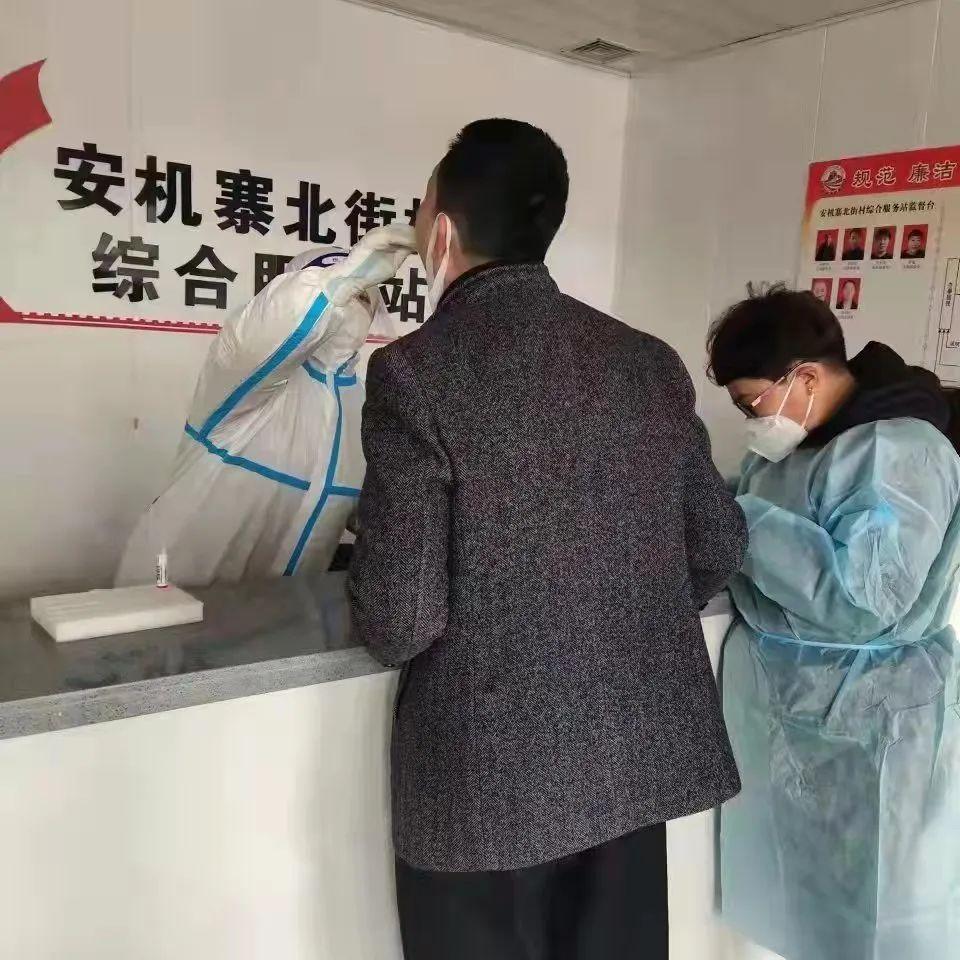 唐山路南稻地最新动态及观点论述揭秘