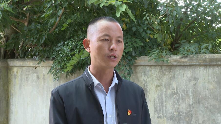 文山医院最新招聘信息公布，职位空缺与申请指南