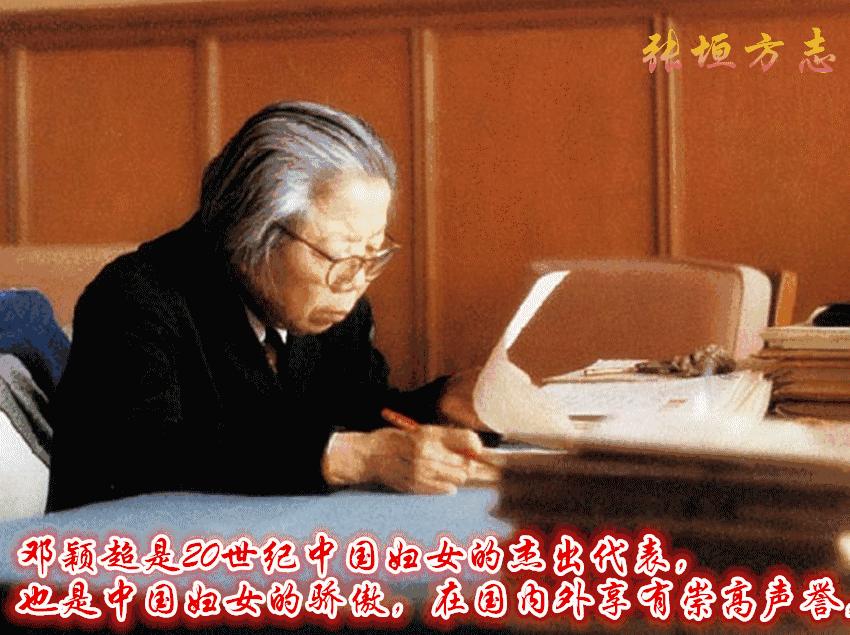 斩拌机厂家 第339页