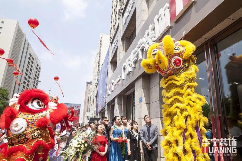 大同新发地最新动态揭秘，一场别开生面的市集奇遇