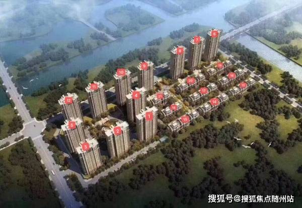 王国保卫战最新版深度解析与观点阐述全攻略