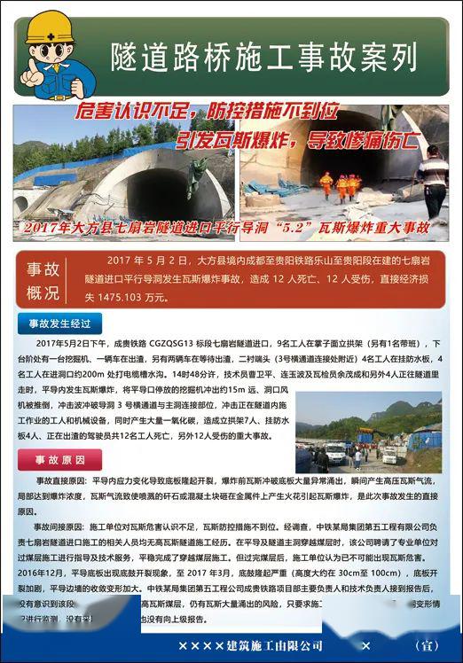 路桥桐屿最新招聘信息汇总
