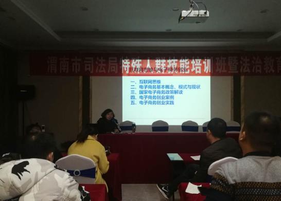 潍坊市组织部最新公示，小巷深处的独特风味揭晓！