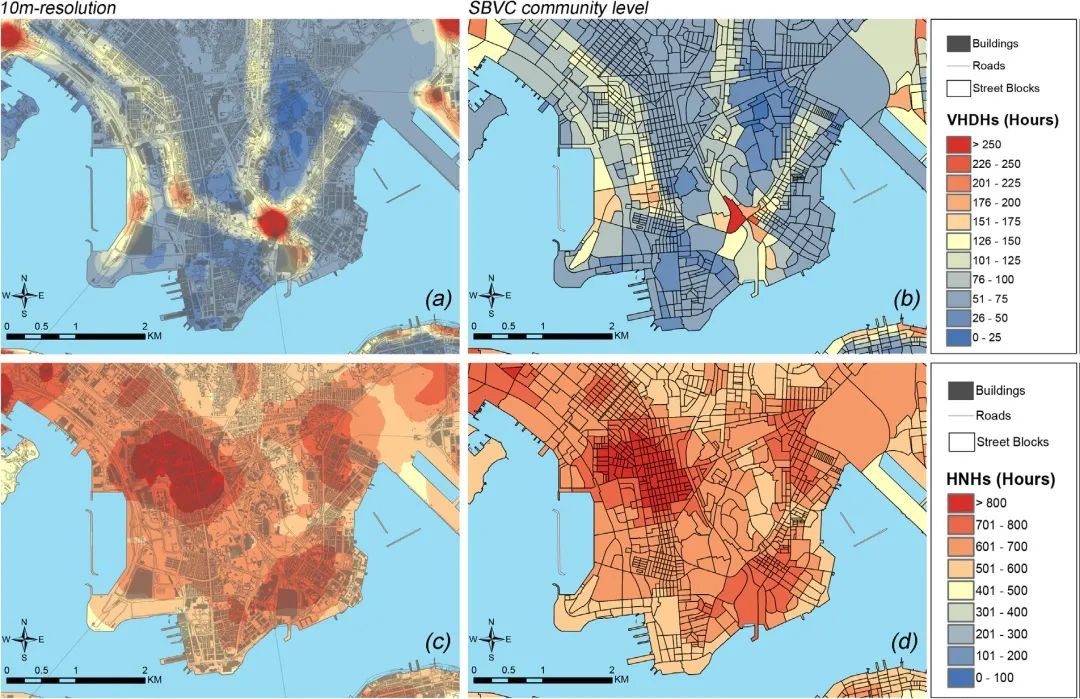 疫情地图更新与邻里暖心故事，疫情地图最新地图展示邻里温情时刻