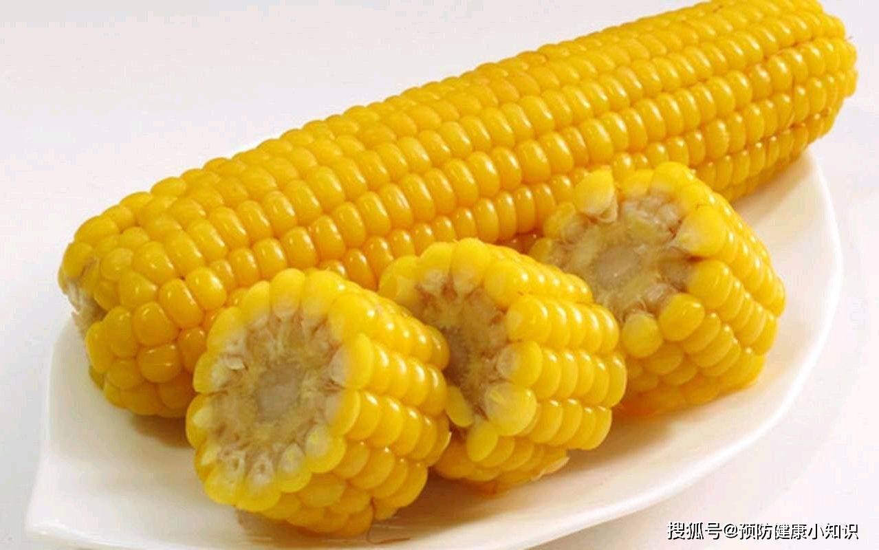 斩拌机厂家 第306页