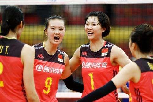 最新女排比赛,震撼赛场！最新女排比赛精彩瞬间，热血沸腾！