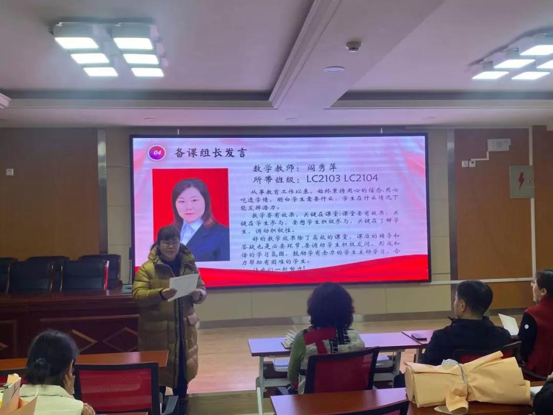 太原最新热门职位招聘，轻松找到理想工作！