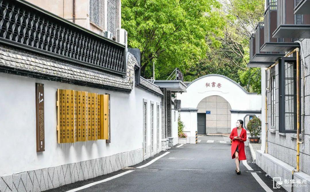 最新闽南语歌曲，小巷深处的音乐宝藏
