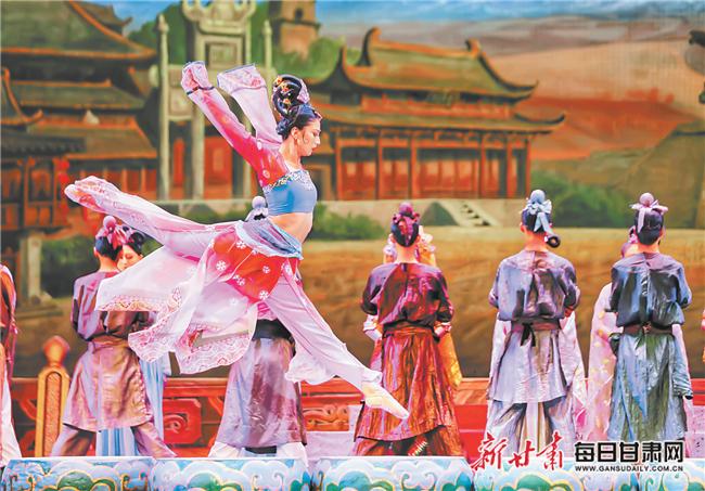 最新民歌，唱响时代旋律，展现魅力风采