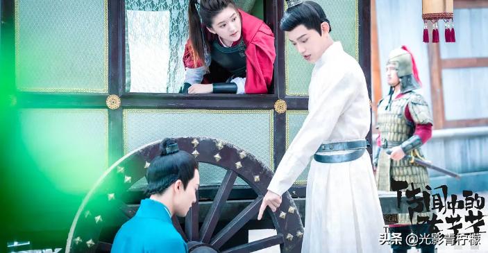 最新女尊小说,最新女尊小说高科技产品介绍