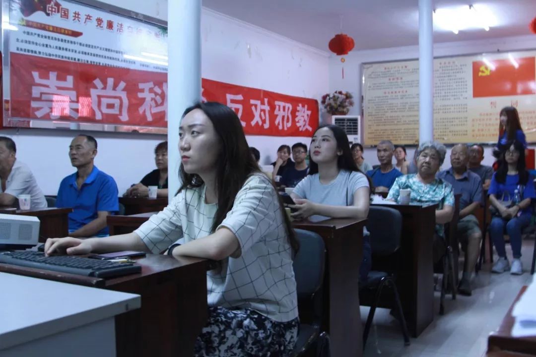 中美最新动态聚焦，要点、趋势与互动分析