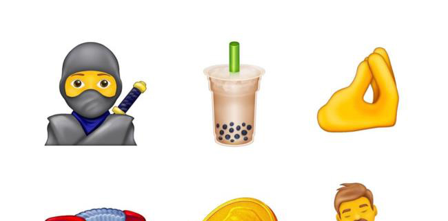 探索小巷深处的隐藏宝藏，最新emoji引领下的特色小店奇妙之旅