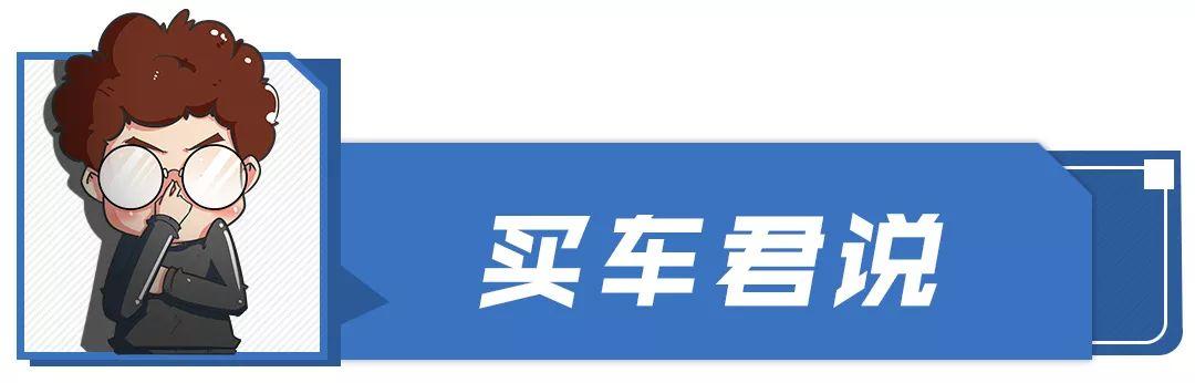 最新款比亚迪汽车，家庭温馨与友情之旅的旅程启动