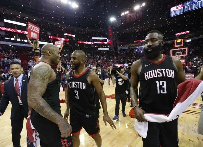 最新NBA战况概览，篮球情缘的延续