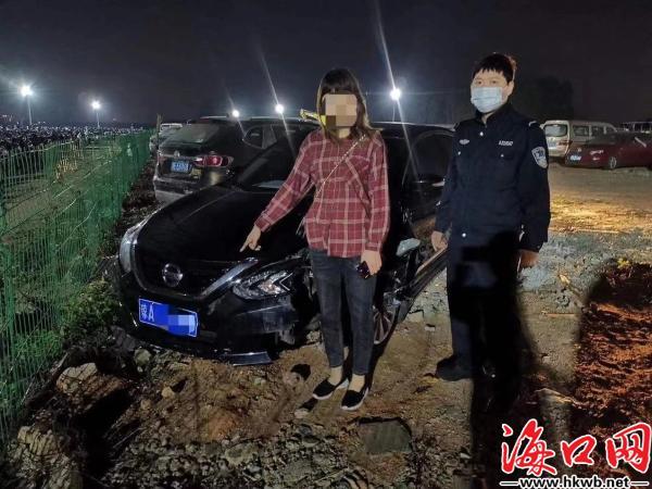 最新A1司机招聘信息