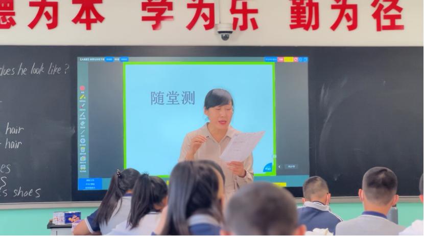 NBA得分榜最新排名，变化、自信与成就感的交织力量