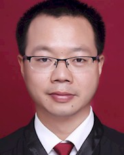 宝丰新闻最新动态更新，最新消息速递