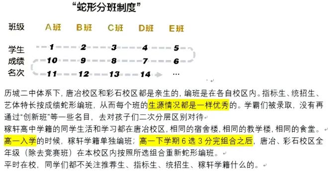 最新歌曲串烧，学习之旅中的旋律与自信成就感的交响