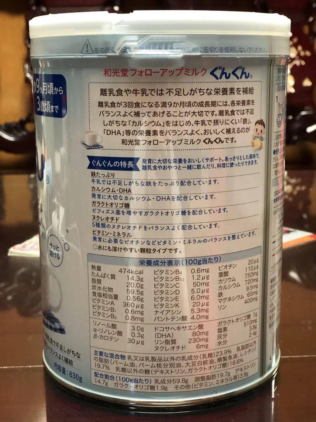 硫酸铵最新价格与友情的温暖故事
