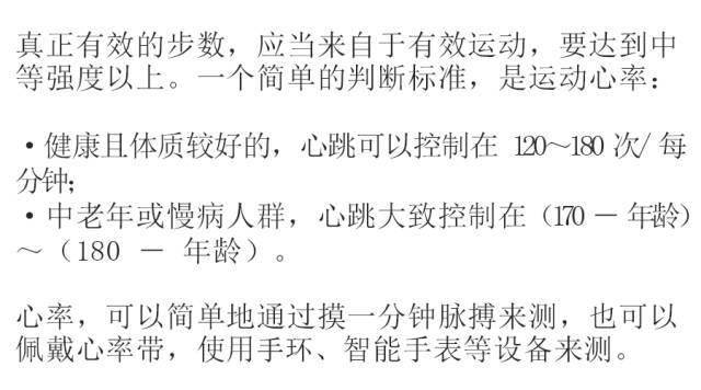 最新闽南歌,最新闽南歌，学习指南与步骤详解