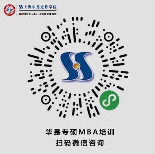 辽阳招聘网最新招聘，小幸运与友情之绊的求职之旅