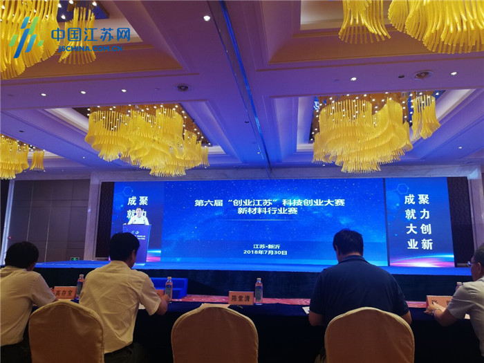最新高科技创业项目引领未来，科技改变生活！