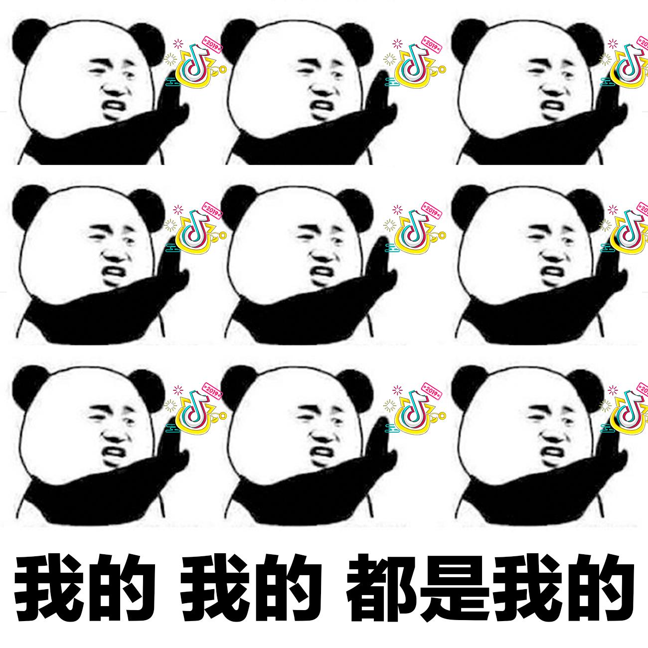 佳能最新微单，小巷摄影的宝藏探索