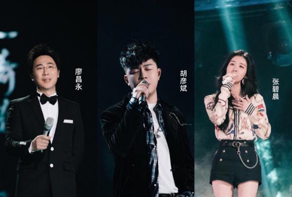 最新网络歌曲大赏，潮流、创新与多元化盛行！
