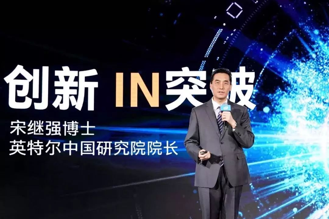 张召忠最新视频，科技新星引领未来生活新潮流