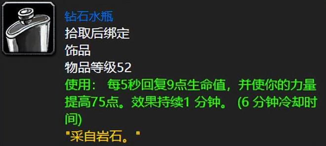 小炮最新出装，背景、影响与特定时代的地位分析