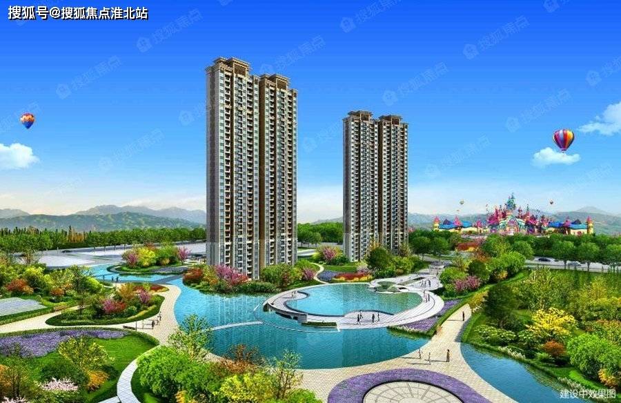 齐河招聘最新消息深度解析及其影响展望