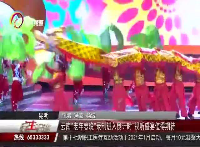 影院最新上映电影，视听盛宴，值得期待！