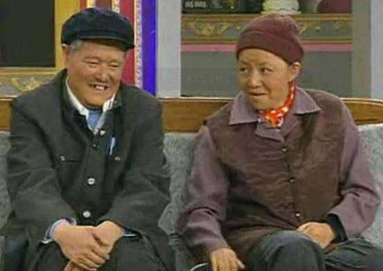周云鹏最新小品，观赏与学习指南