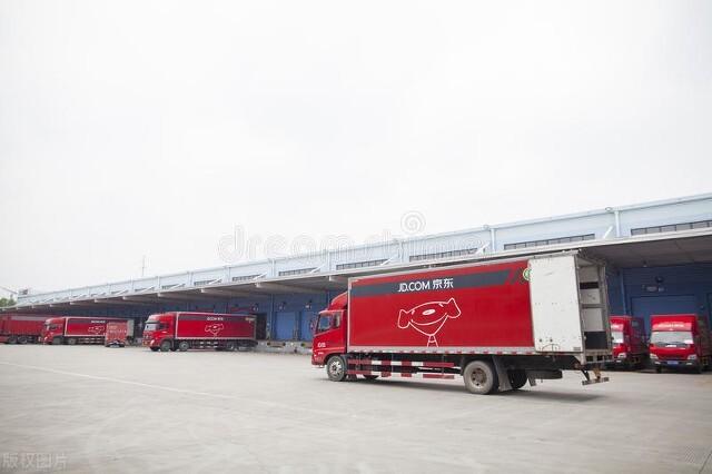 霸州最新房价动态及市场走势，购房指南与案例解析