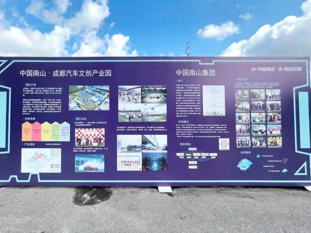 科技、社会与文化的交汇点，最新动态概览