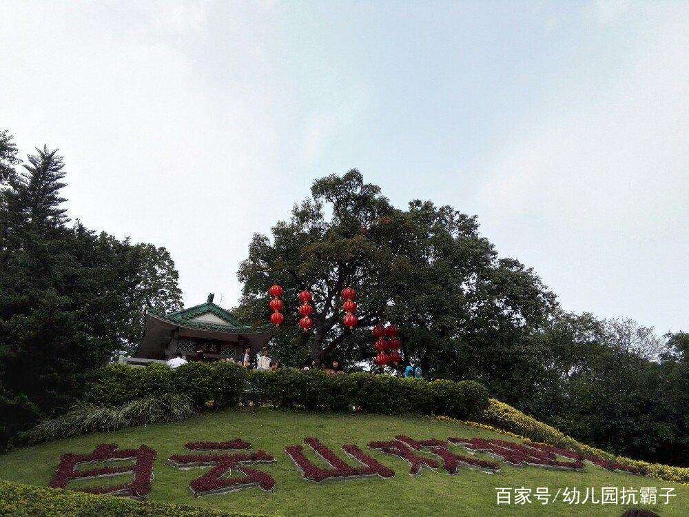 宠物食品挤出机 第269页