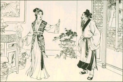 哈尔滨油价最新动态，变化背后的故事，自信与成就感的源泉