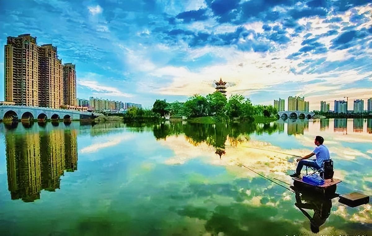 最新公司名称大全集，与自然美景共舞的诗意图腾