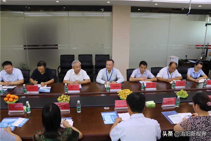 厦门航空科技领航，畅享蓝天新纪元最新消息