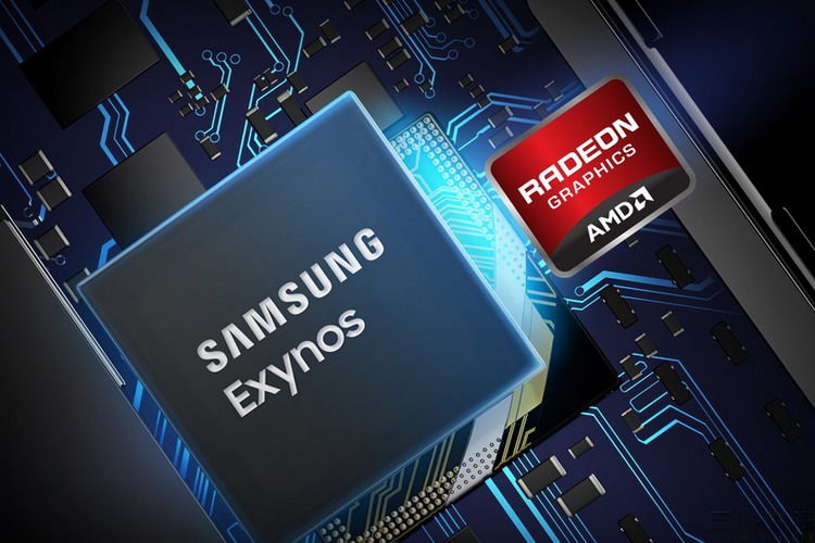 AMD最新技术革新引领未来发展趋势